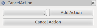 ../../_images/cancel_action.png