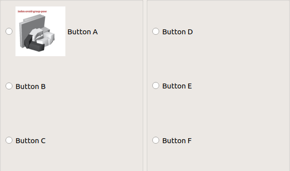 ../../_images/rqt_service_radio_buttons.png
