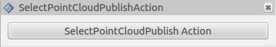 ../../_images/select_point_cloud_publish_action.png
