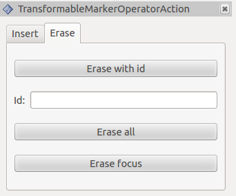 ../../_images/transformable_marker_operator_action_erase.png