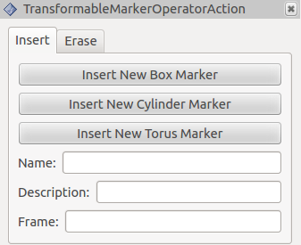 ../../_images/transformable_marker_operator_action_insert.png